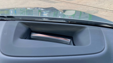 BMW X5 xDrive40d MHT M Sport 5dr Auto Diesel Estate